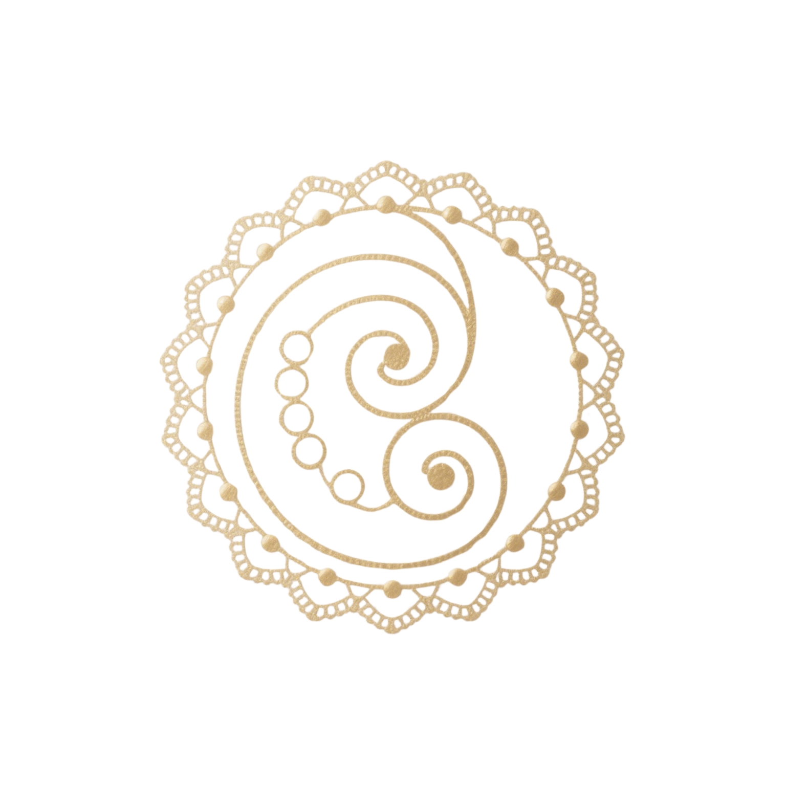 Left Icon