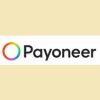 Payoneer
