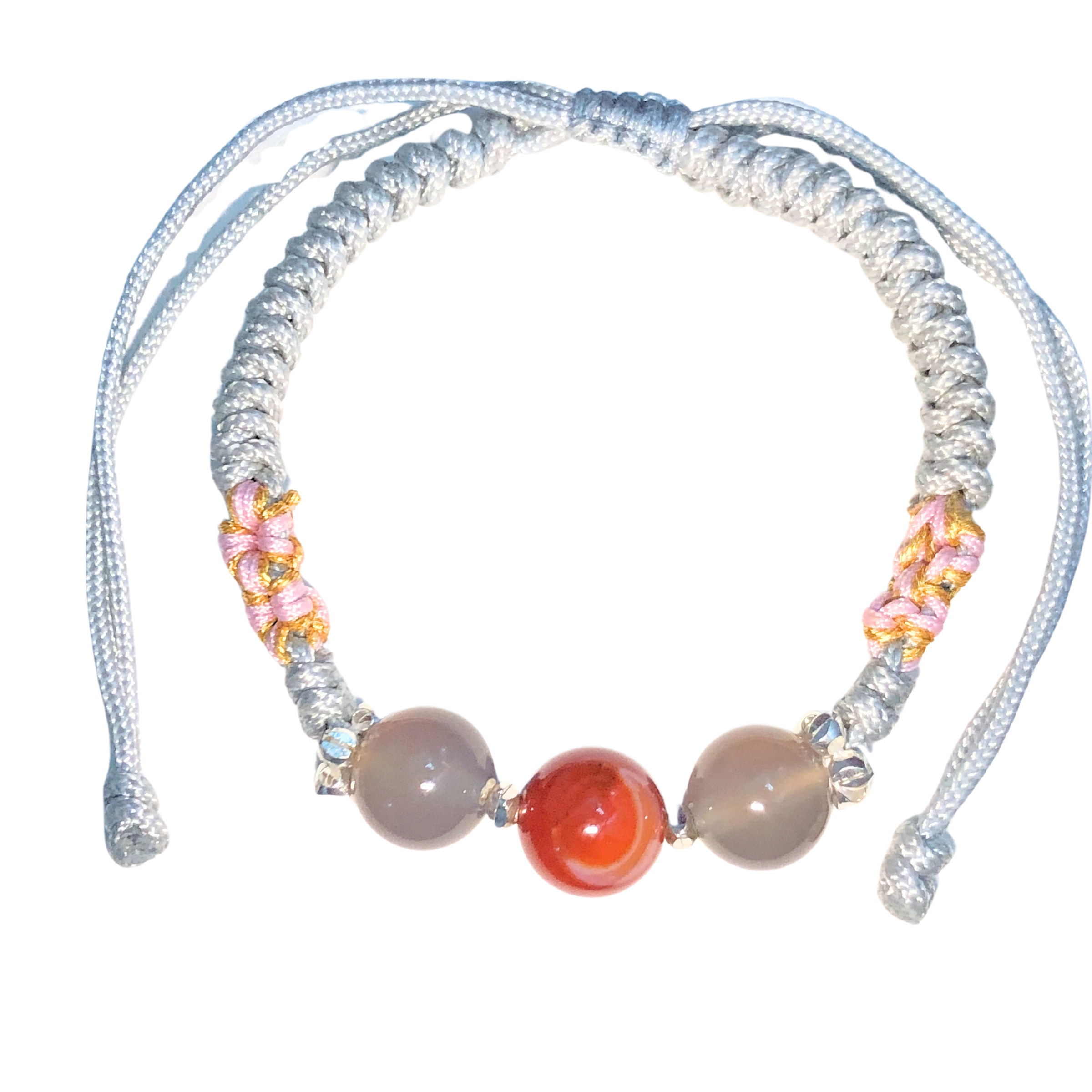 Product 6